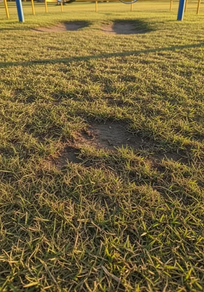 Imagen PNG para descargar